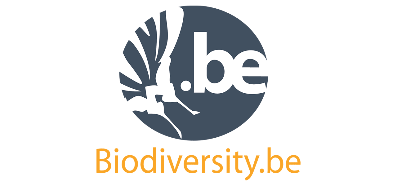 Belgian Biodiversity Platform (BBPF)