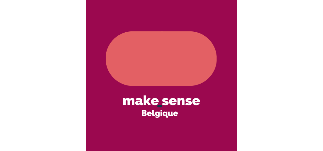 make_sense
