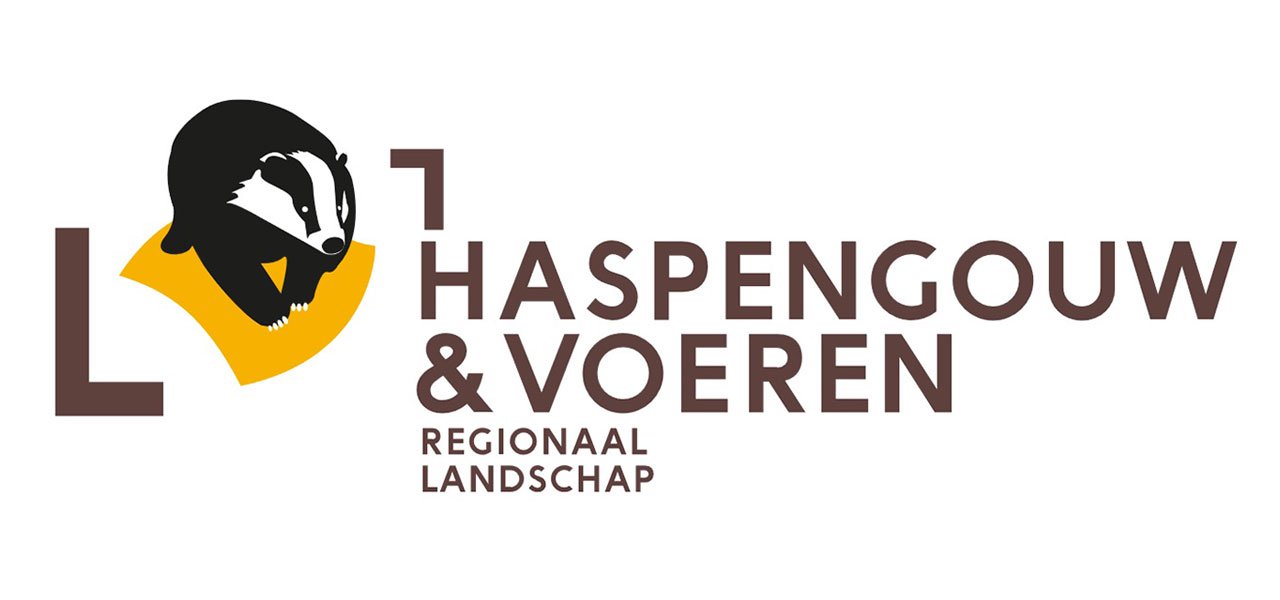 Regionaal Landschap Haspengouw & Voeren