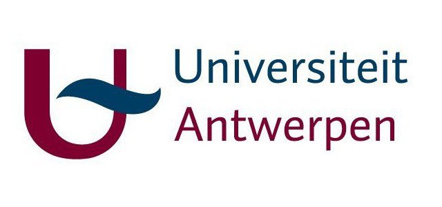 Universiteit Antwerpen (UA)