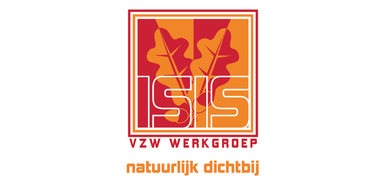 Werkgroep Isis