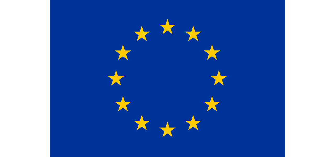 Représentation de la Commission européenne en Belgique