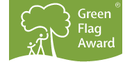 Green Flag Award - raising the standard
