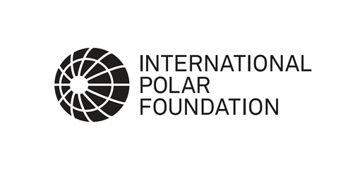 International Polar Foundation