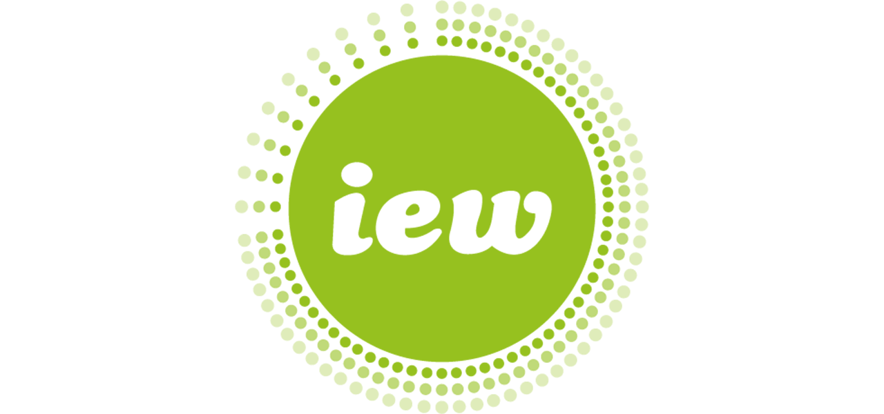 Inter-Environnement Wallonie (IEW)