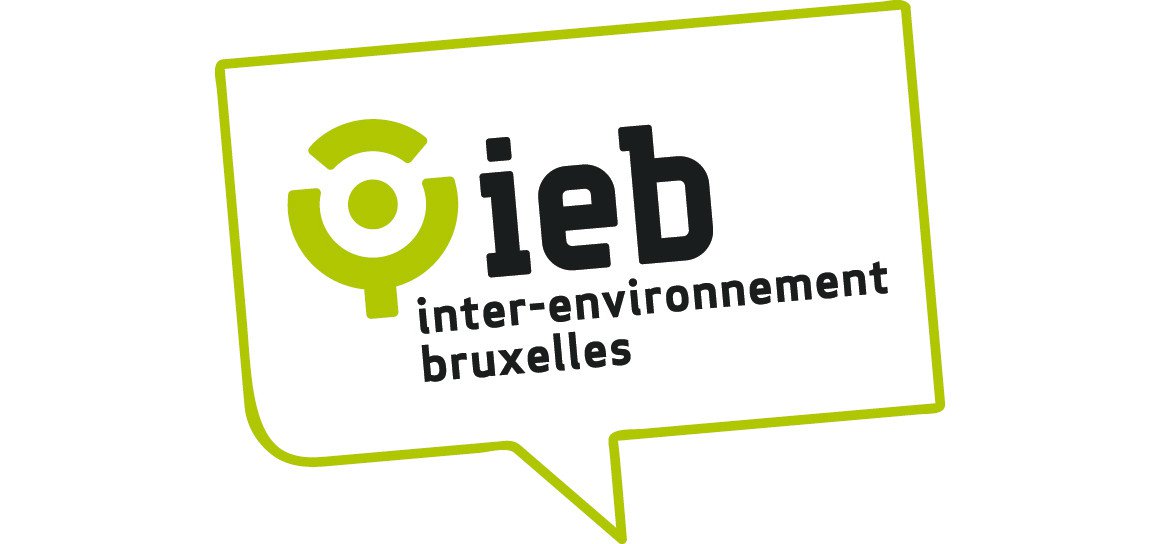 Inter-Environnement Bruxelles (IEB)