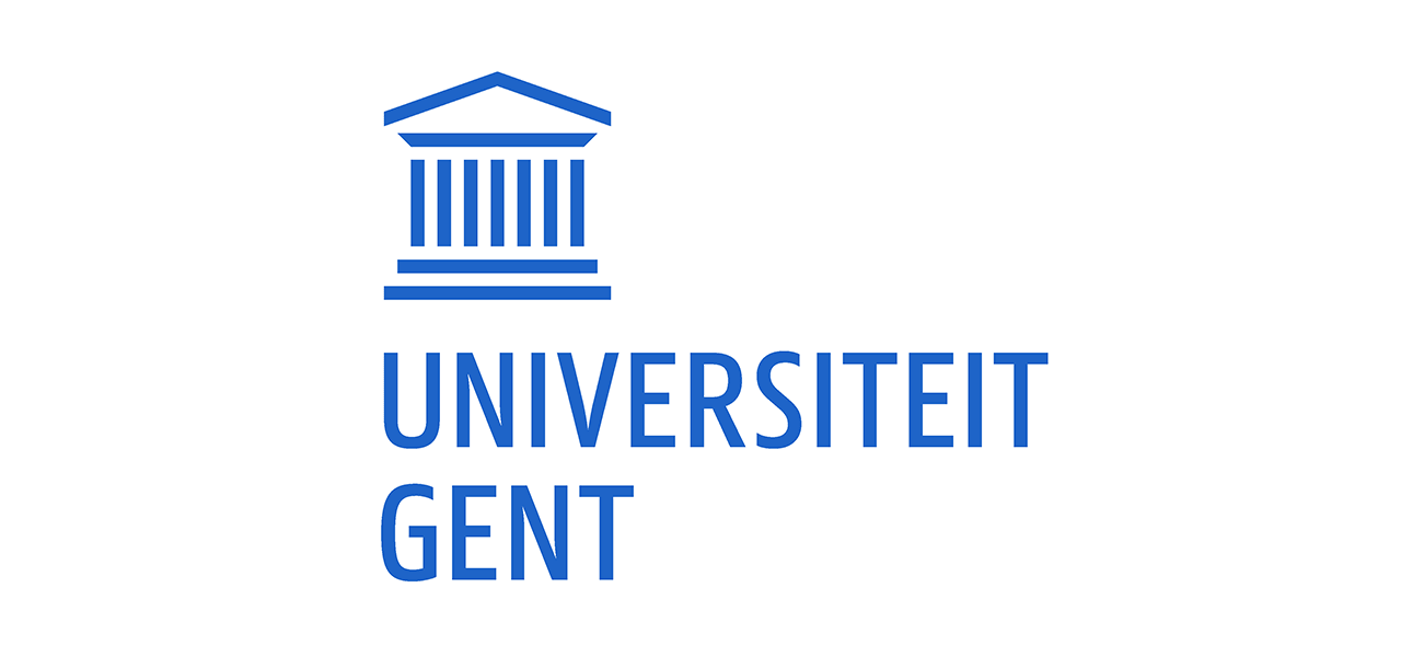Universiteit Gent (UGent)
