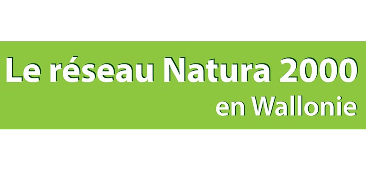 Découvrir Natura 2000