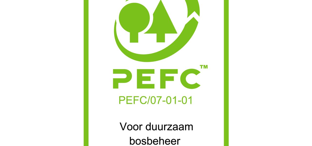 PEFC Belgium