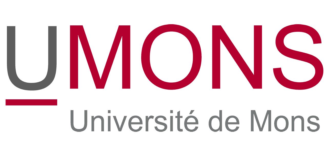 Université de Mons (UMons)