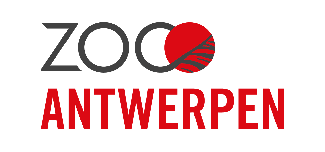 Koninklijke Maatschappij voor Dierkunde van Antwerpen (KMDA)