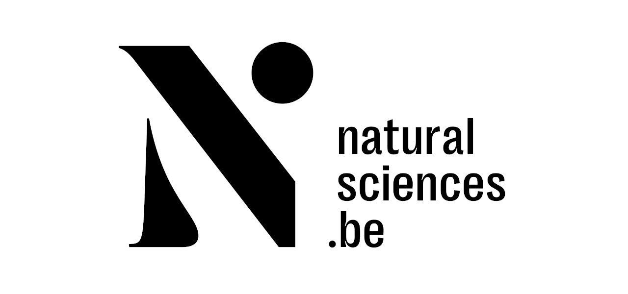 Instituut voor Natuurwetenschappen